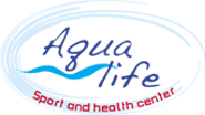Aqua Life Center